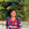Gio Renjaan