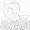 Yuttaya Budsayasiri