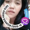 Komaladewi Dewi