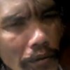 Johari Rain
