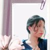 Shuan Evelyn