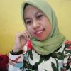 Wulan Ulanndary