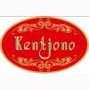 Iistie Kentjono Solo