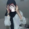 Jeyihanx