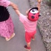 gendut