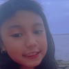 Dina Cinthya Rahmi