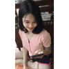 กัญญารัตน์ พุฒิฤทธ์