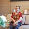 Kanya Leksakorn