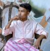 Aung Bhone Myat