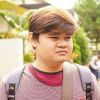 Fandy Genduk