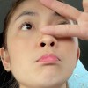 เจนเองจร้า 🙃