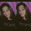 Anis Fitriani
