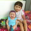 Own Hashim Satu