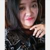 NtiQue Elizabeth Hutabarat