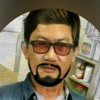 กนก