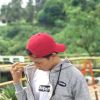 Panji Herdiana