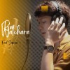 Ra Watchara
