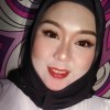 cikbunga