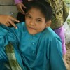 Annas hensem