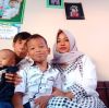 Eka Fadila