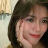 DHea Ayu Afsyahri