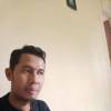 Dediirawan