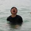 Tanawat Bunkaeosuwan