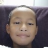 fikry
