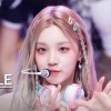 Eunice