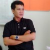 Pieter Butar2