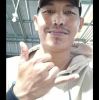 Achmad Farhan