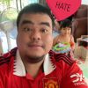 Pik Man Utd