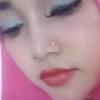 Q_mhala