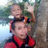 Ateng Putra Brebes