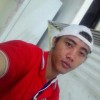 Ridho Bibel