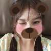 Memoriess Kaa