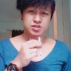 yudiee