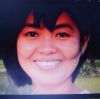 Zar Phyu Win