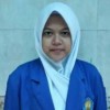 Reni Kareni