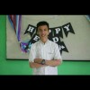 Kurnia Himawan Sandy