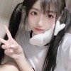 比比安慕西