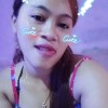 Rini fitriya