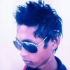 เฟียว หล่มสัก