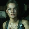 Jill Valentine