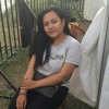 sukma