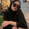 Fitri rahmadani 