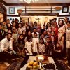 Fajar Nugraha Eka Putra