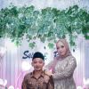 Rendy Mamonto Hwi