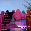 Mom's Wiwi