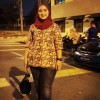 sofiya